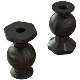 Arrma - ARA330629 - PIVOT BALL 4X11X19.5MM (2PCS)
