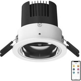 Yeelight Mesh Spotlight M2