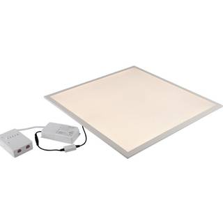 Sky 42w 5050lm 3k/4k opal dali linect