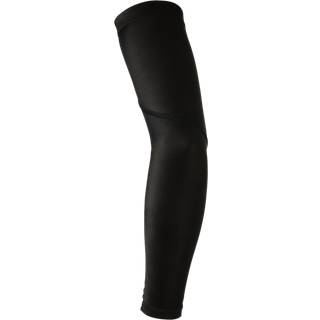 Rehband kompressionsærme, S/M, Black