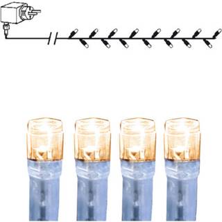 Star Trading - Light Loop Series LED - LED - 80st lyskilder - 800 cm