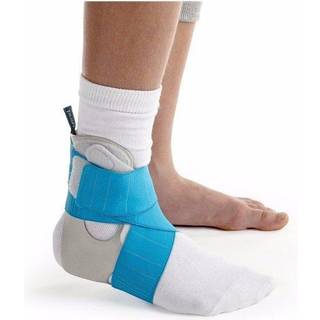 Push Ortho Aequi Kinder Knöchelbandage