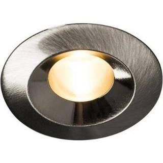 Core smart 1,2w/927 20lm 15° bs