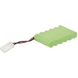 7,2V/600mAh NiNM Batt. Devil Racer TAM - 500608268 - Carson