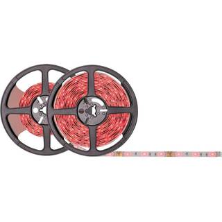 Paulmann SimpLED stripe-sæt, 26 W, RGB, 7,5 m