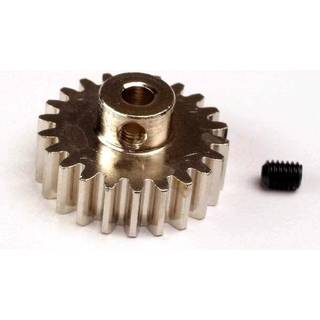Traxxas 3952 Pinion Gear 22T-32P