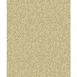 Willow Beige Camel - ARCR86351210