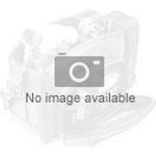 MADRID A33 5G Galaxy Black