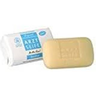 Speick Original medicinsk sæbe sensitiv 149.50 DKK/1 kg