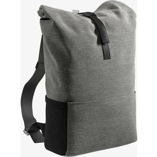 Brooks Pickwick Tex Nylon Rygsæk 26L - Grå