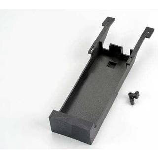 Traxxas 3821 Battery Compartment Blast