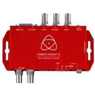 Atomos AC-charger with cable