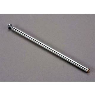 Traxxas 2017 Telescoping antenna