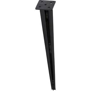 Smart fence - jordspyd 50 cm