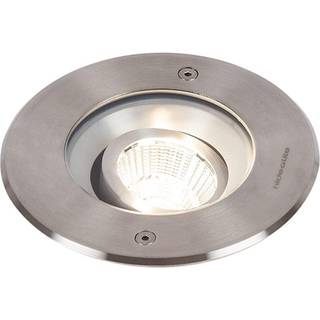 Spot Up Multi 7 Kipbar 7,5W/830 Solar