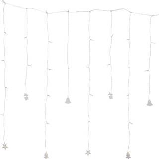 Star Trading - Light Guard Decy - LED - 40 lyskilder - 100 cm