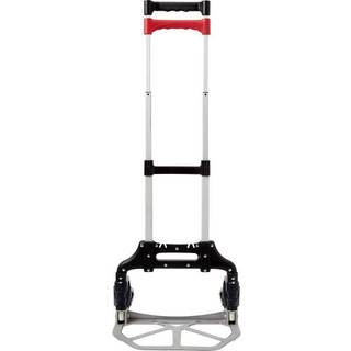 TOOLCRAFT TO-5045835 Sækkevogn 1 stk