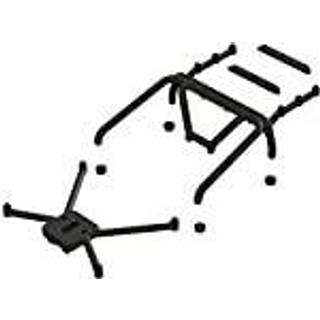ARRMA ARA480036 Roll Cage