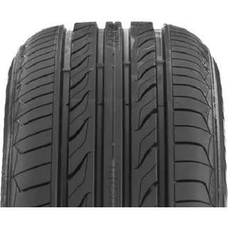 Landsail LS388 TL RFT 225/50R17 94W