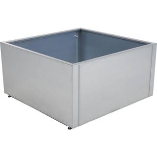 Brafab Timjan potte Magnelis 80 x 80 cm