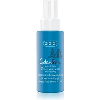 Ziaja Gdan Skin Anti-rynke serum 50 ml - 50 ml
