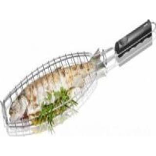 Grillrist til fisk - Gefu
