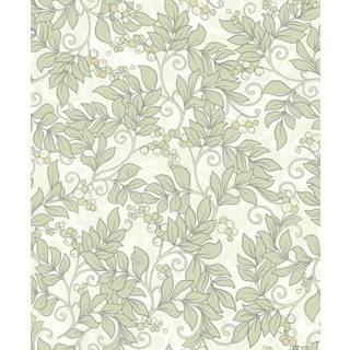 Symphorine Vert Amande - ARCR86377116