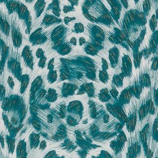 Emma J Shipley Wallpaper Felis W0115/10