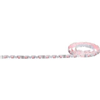 Paulmann 78964 LED-båndbasissæt 1 stk