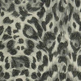 Emma J Shipley Wallpaper Felis W0115/02