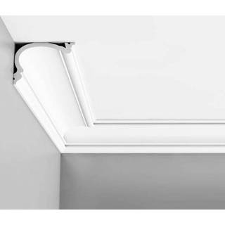 C341 Purotouch Stukliste