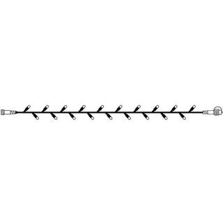 Star Trading - Let Loop Extra System LED