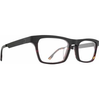Spy ZADE 54 5700000000007 54 Briller Mænd Tortoiseshell - Dark Tortoise - 54mm