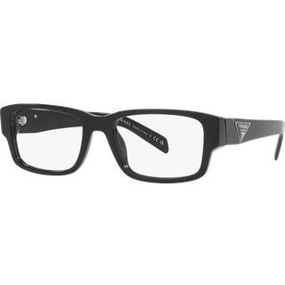 Frames Prada PR 07ZV 1AB1O1