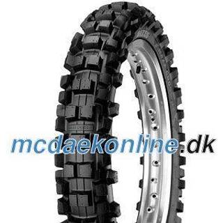 Maxxis M7305 ( 110/90-19 TT 62M Baghjul )