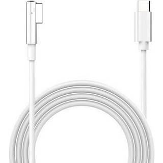 CoreParts Magsafe1 for USB-C Adapter