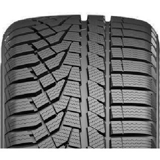 Sailun Ice Blazer Alpine Evo XL BSW 3PMSF 265/65R17 116H