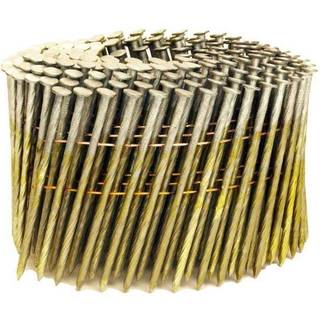 MAX 409935 Søm 16°, VFZ 2,5x70 mm