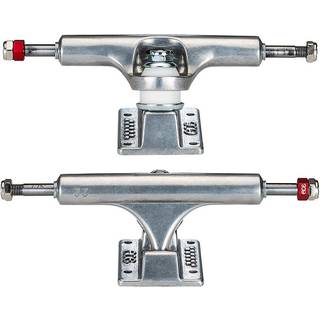 ACE Trucks AF1 Polished 22