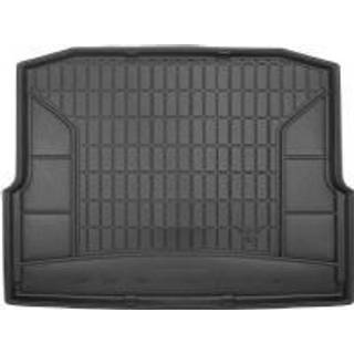 Bagagerumsbakke - Frogum - SKODA Octavia III Kombi fra 2012->