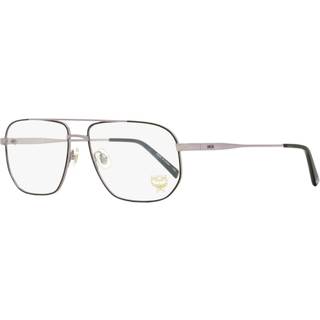MCM 2137 001 58 Briller Mænd Grå - Gunmetal Grey - 58mm