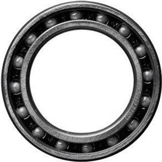 CeramicSpeed 61802 (6802) kugleleje 15x24x5 mm 1 stk.