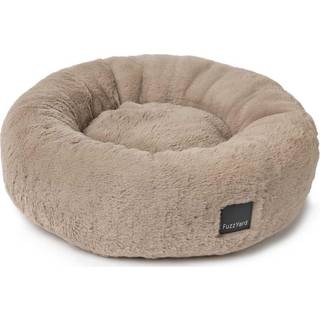 FuzzYard Eskimo Hundeseng Chai - 48x45 cm