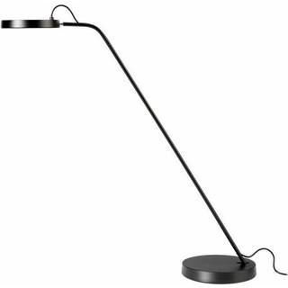 Unilux I-Light LED bordlampe med APP funktion sort, Eyelight