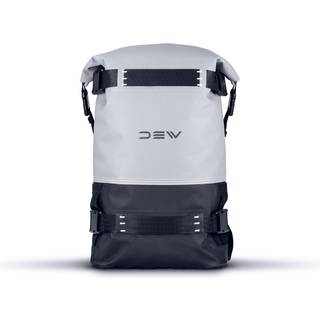 DEW Avail.25L Rygsæk Concrete Gray