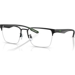 Frames Emporio Armani EA1137 3001