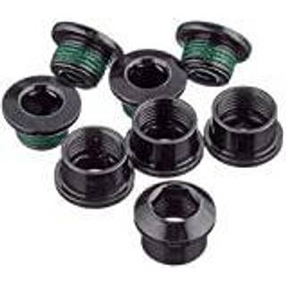 Sram Chainring Bolt4-Arm MTB