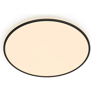 Philips Plafond Ozziet CL570 - Sort - SceneSwitch - 36W - 2700K