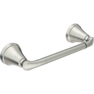 Tiffin Paper Holder Bn (pakke p? 1)