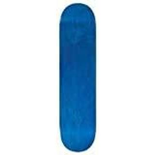 Enuff Classic Skateboard Deck (Blå)
